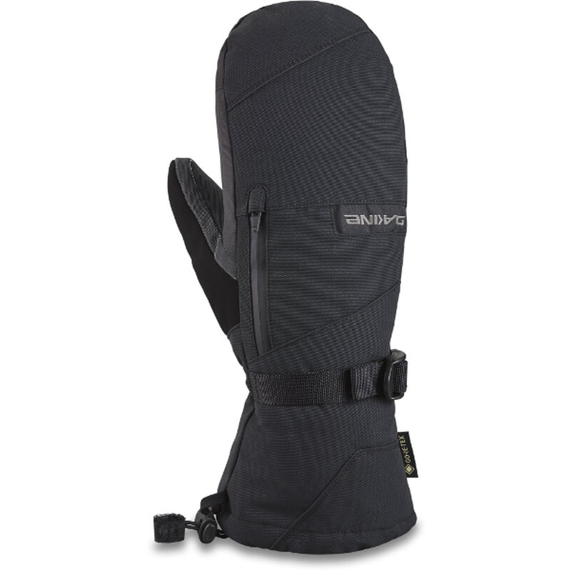 Dakine Titan Gore-Tex Mitts Mens image number 0